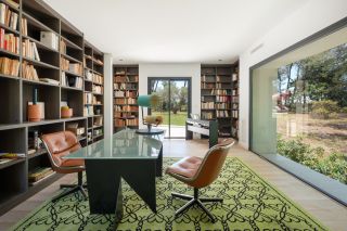 maison 10 Pièces en vente sur MONTPELLIER (34000)