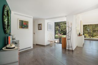 maison 10 Pièces en vente sur MONTPELLIER (34000)