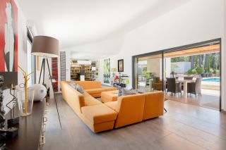 maison 10 Pièces en vente sur MONTPELLIER (34000)