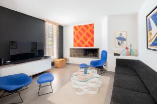 maison 10 Pièces en vente sur MONTPELLIER (34000)