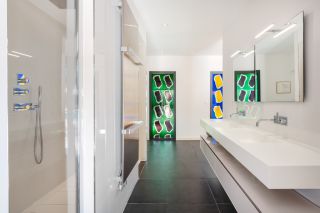 maison 10 Pièces en vente sur MONTPELLIER (34000)