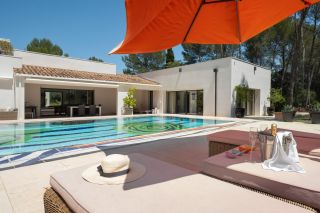 maison 10 Pièces en vente sur MONTPELLIER (34000)