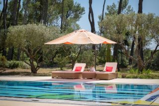 maison 10 Pièces en vente sur MONTPELLIER (34000)