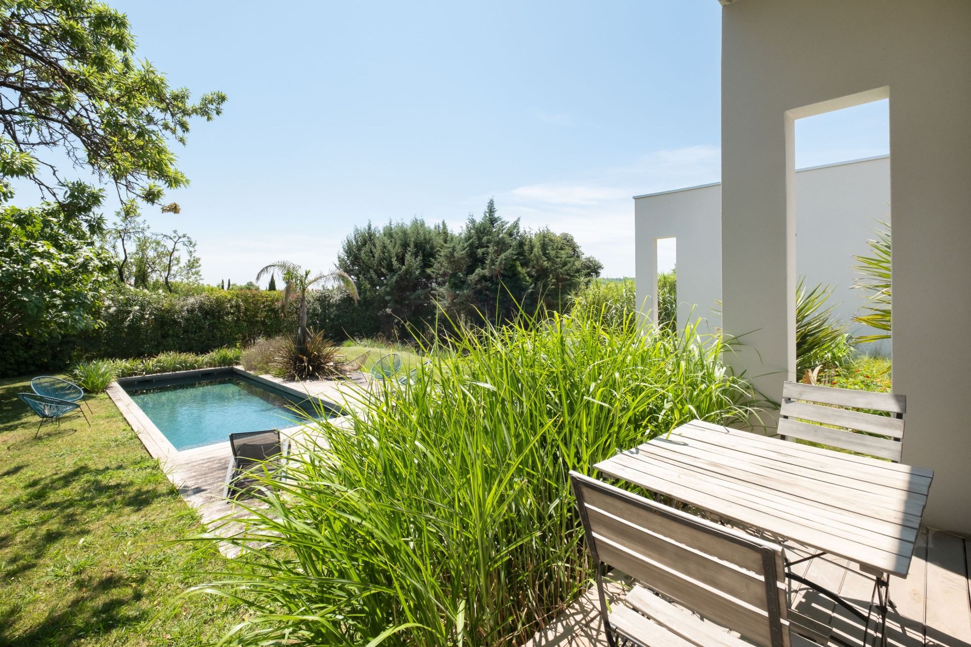 house 5 Rooms for sale on PEZENAS (34120)