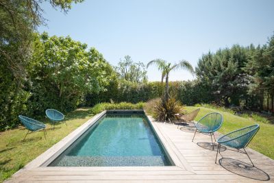 Sale House Pézenas 5 Rooms 227 m²