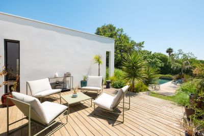 Sale House Pézenas 5 Rooms 227 m²