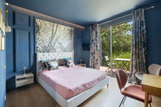 house 5 Rooms for sale on PEZENAS (34120)