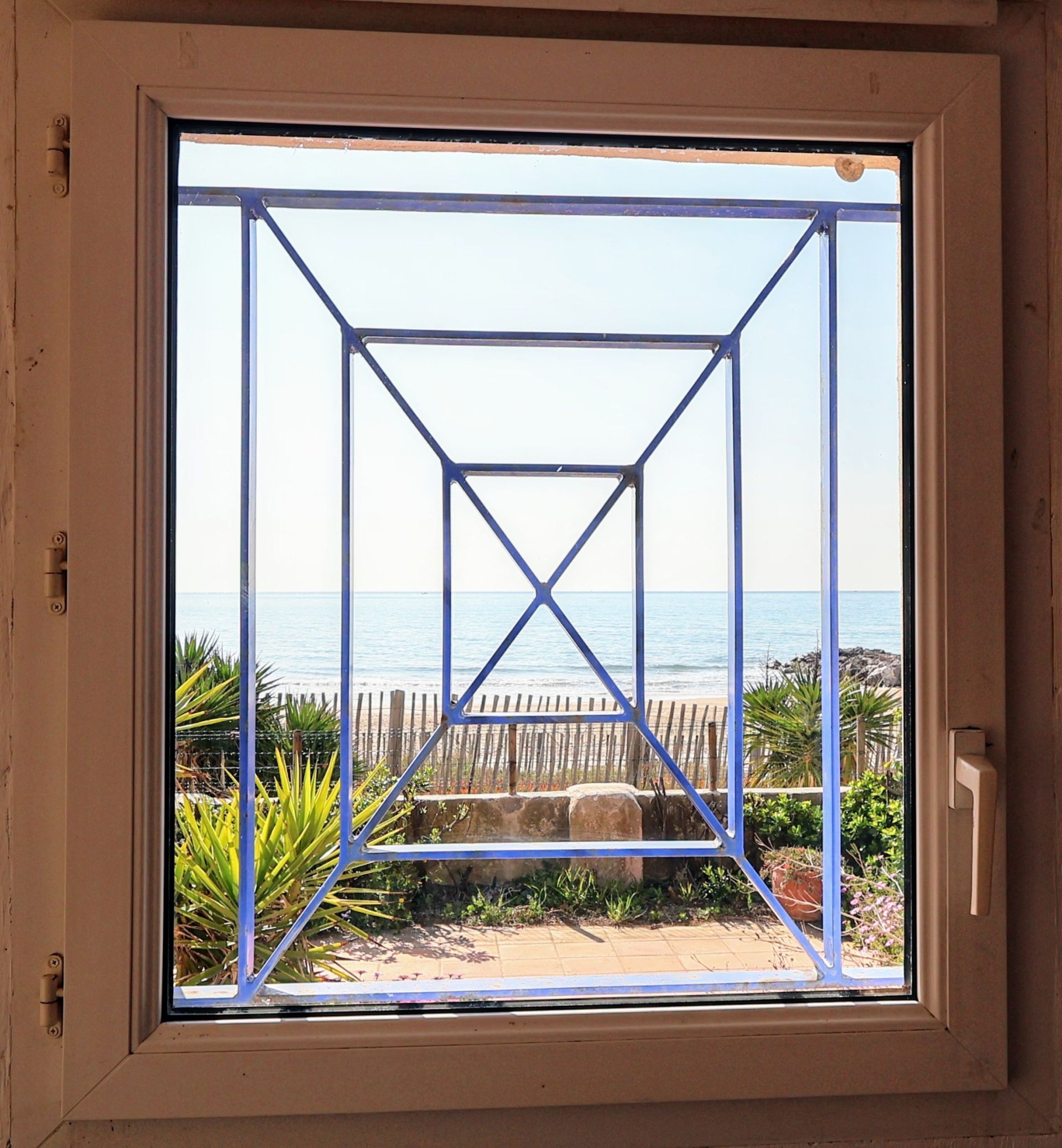 maison 8 Pièces en vente sur FRONTIGNAN (34110)
