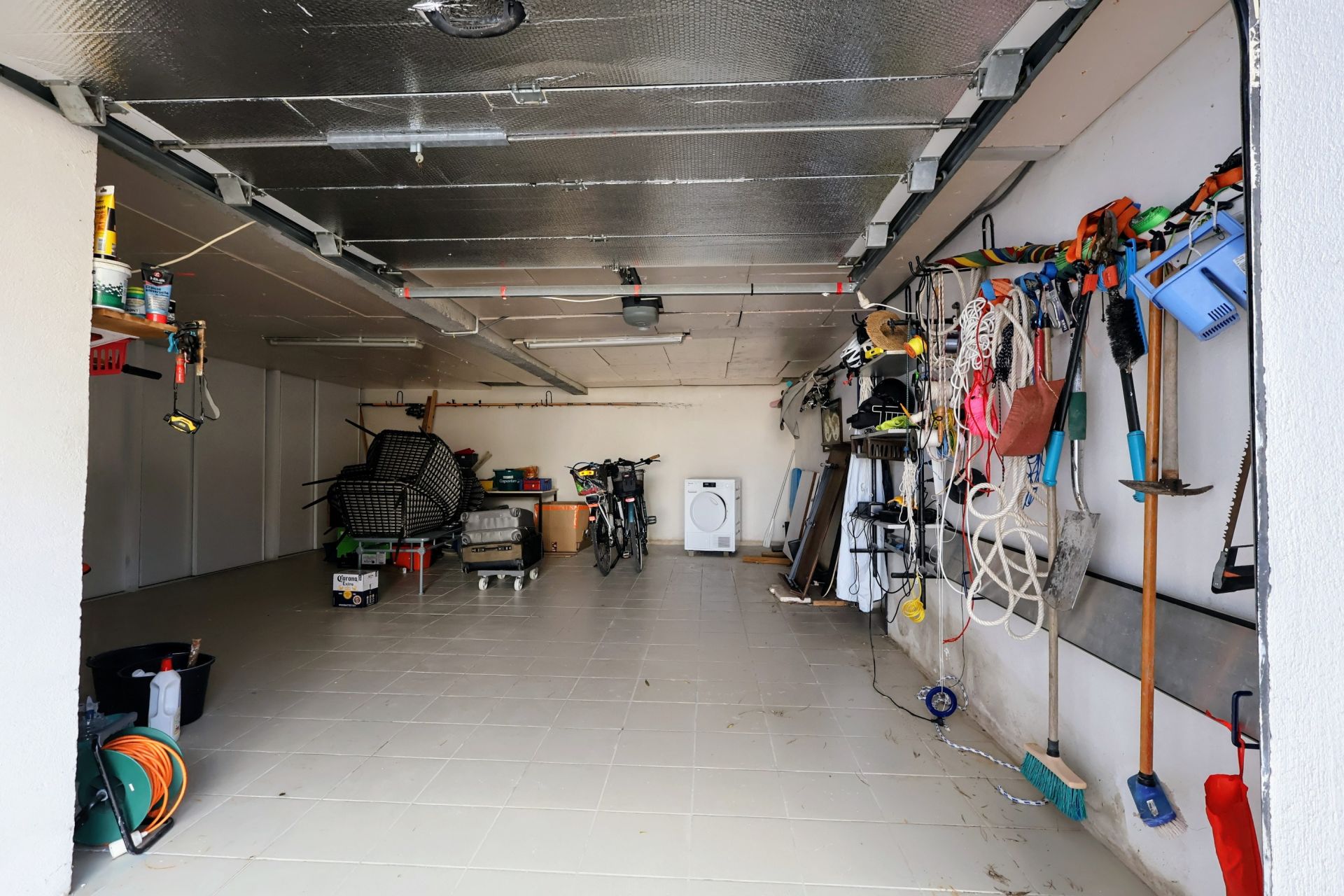 maison 8 Pièces en vente sur FRONTIGNAN (34110)