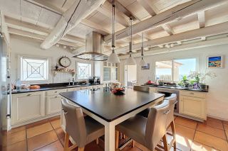 maison 8 Pièces en vente sur FRONTIGNAN (34110)