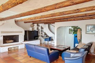 maison 8 Pièces en vente sur FRONTIGNAN (34110)
