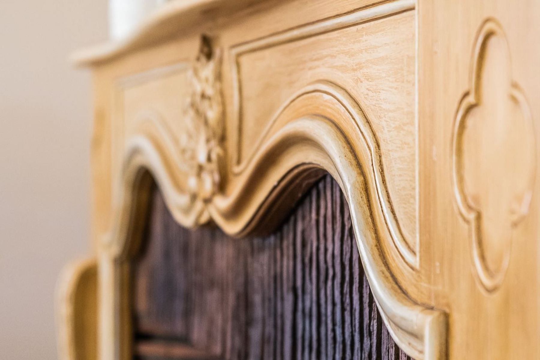 house 10 Rooms for sale on ST JEAN DE VEDAS (34430)