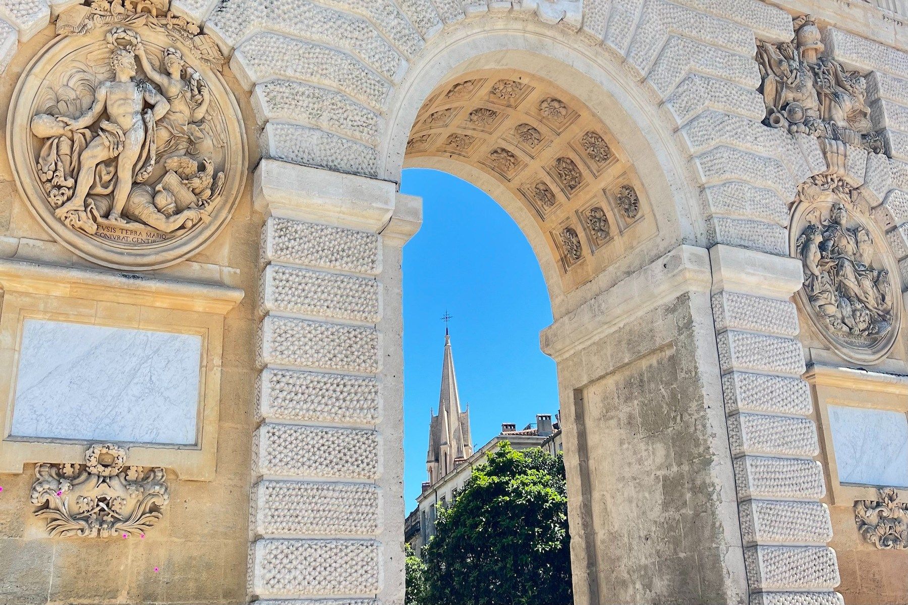 house 10 Rooms for sale on ST JEAN DE VEDAS (34430)