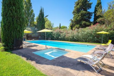 Sale House Saint-Jean-de-Védas 10 Rooms 327 m²