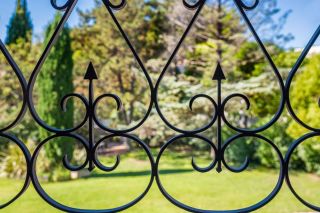 house 10 Rooms for sale on ST JEAN DE VEDAS (34430)