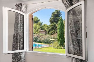 house 10 Rooms for sale on ST JEAN DE VEDAS (34430)