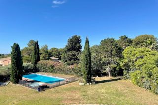 house 10 Rooms for sale on ST JEAN DE VEDAS (34430)