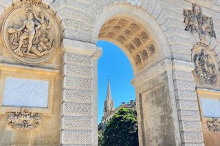 house 10 Rooms for sale on ST JEAN DE VEDAS (34430)