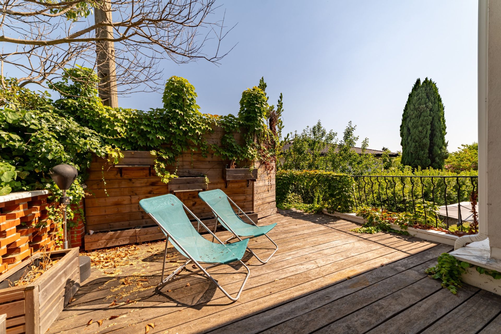 maison 7 Pièces en vente sur MONTPELLIER (34000)