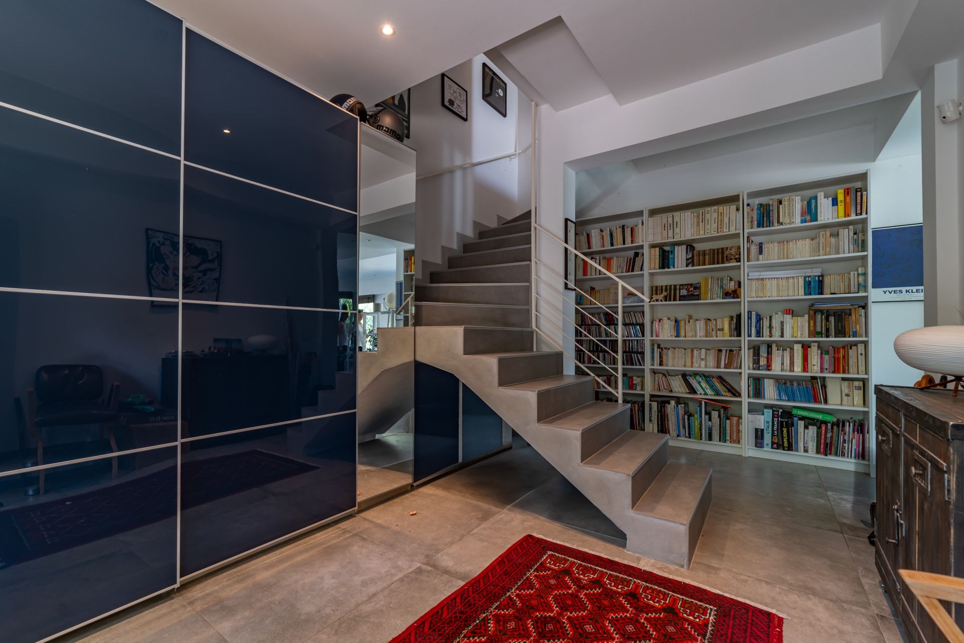 maison 7 Pièces en vente sur MONTPELLIER (34000)