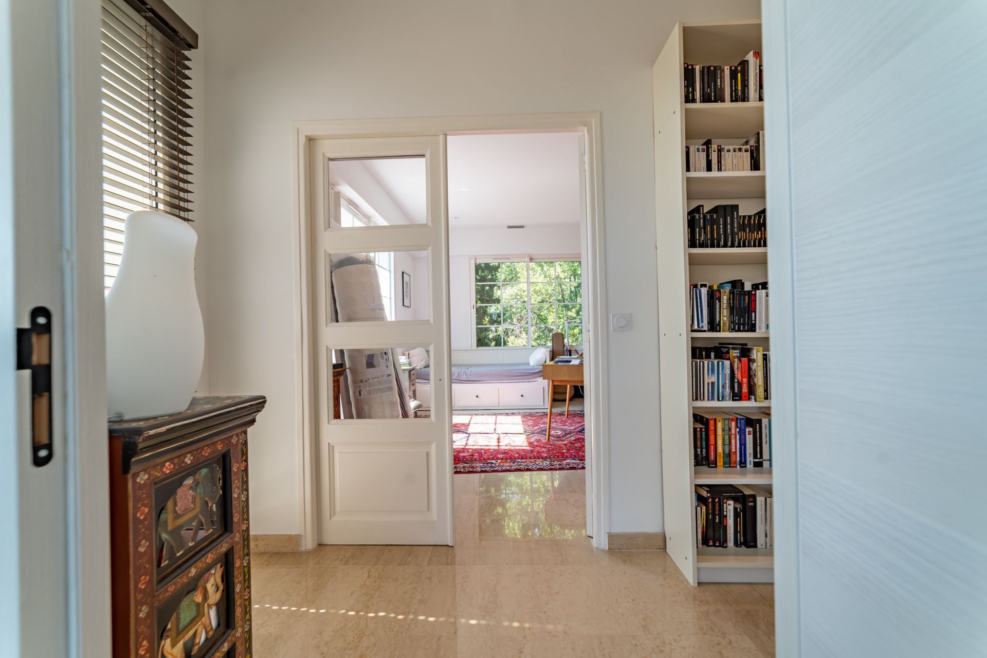 maison 7 Pièces en vente sur MONTPELLIER (34000)