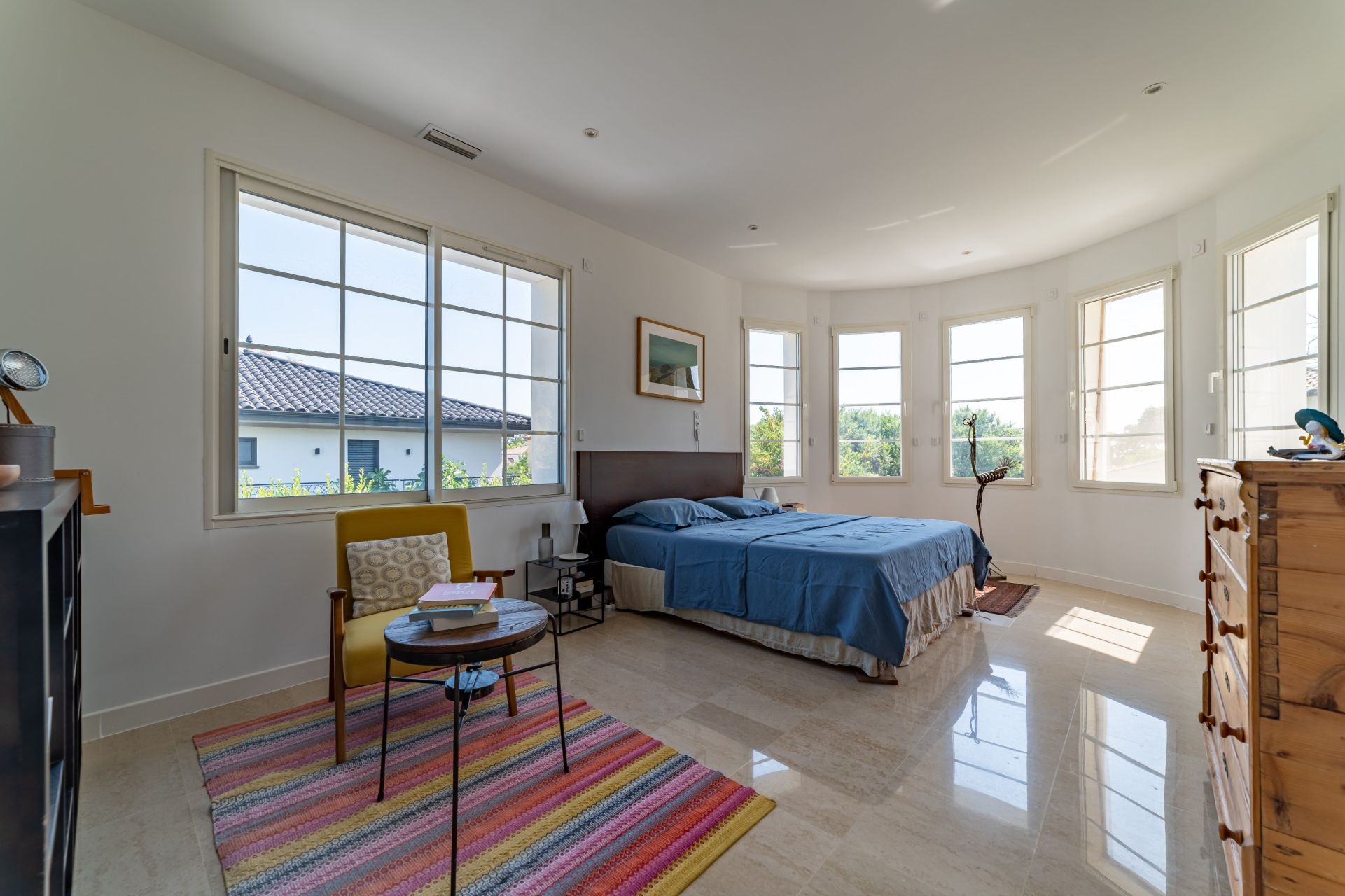 maison 7 Pièces en vente sur MONTPELLIER (34000)