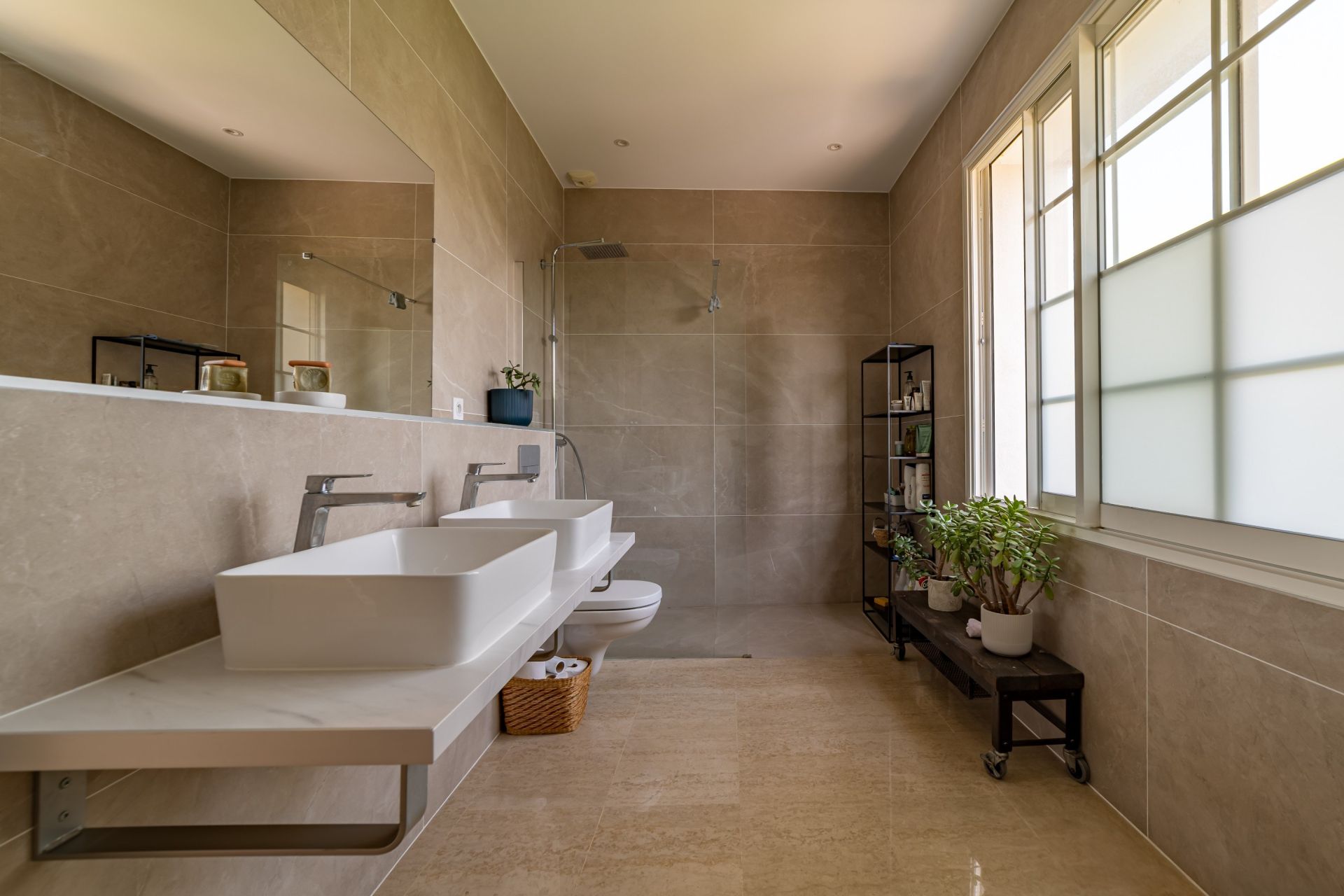 house 7 Rooms for sale on MONTPELLIER (34000)