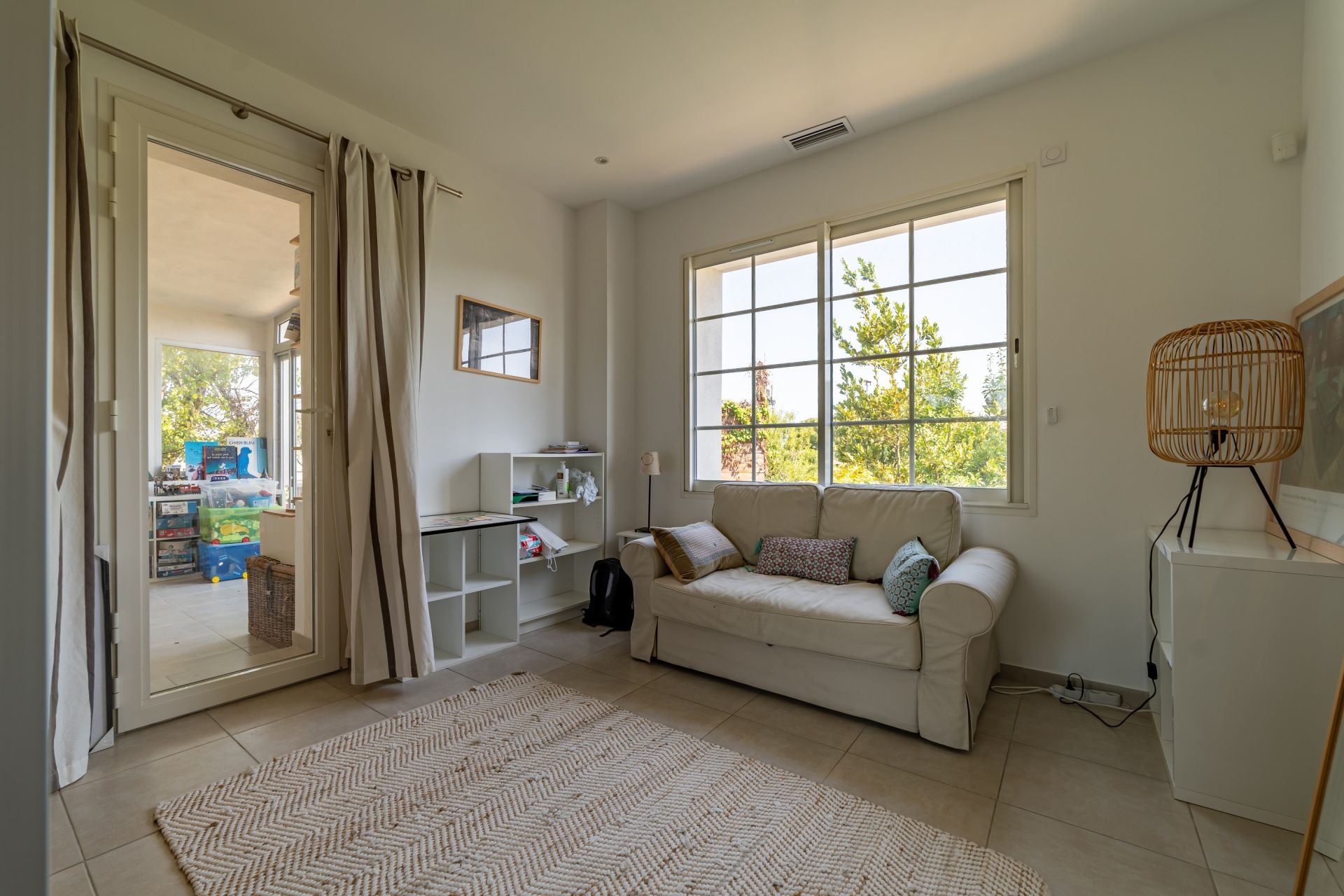maison 7 Pièces en vente sur MONTPELLIER (34000)