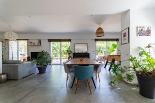 house 7 Rooms for sale on MONTPELLIER (34000)