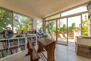 house 7 Rooms for sale on MONTPELLIER (34000)