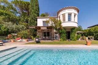 house 7 Rooms for sale on MONTPELLIER (34000)