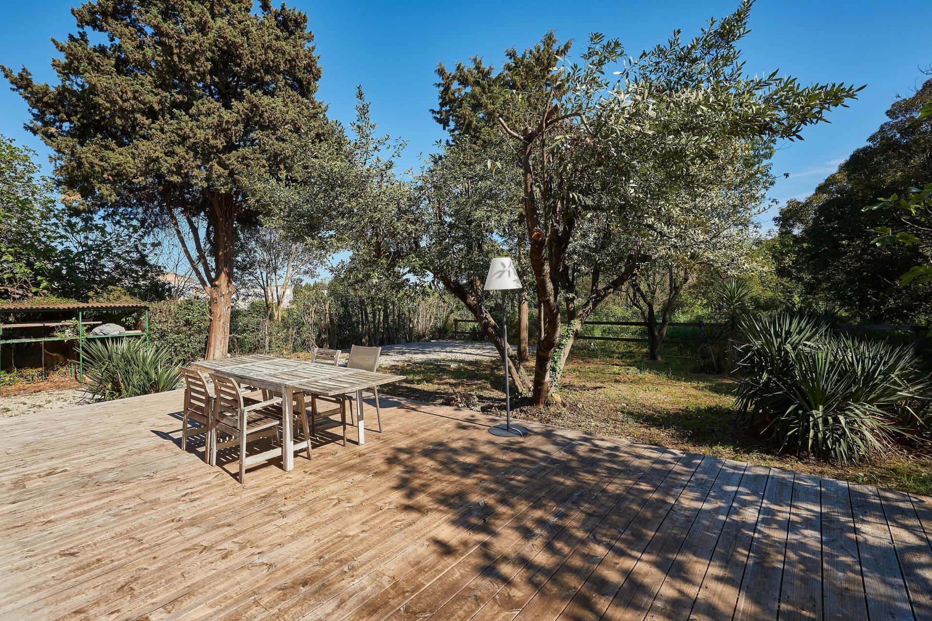 house 5 Rooms for sale on BAILLARGUES (34670)