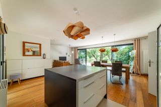 house 5 Rooms for sale on BAILLARGUES (34670)