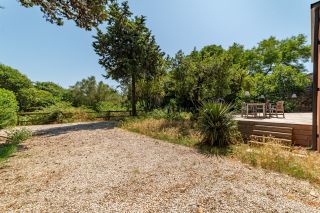 house 5 Rooms for sale on BAILLARGUES (34670)