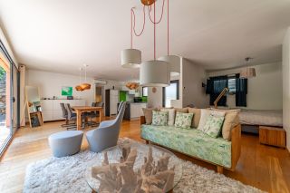 house 5 Rooms for sale on BAILLARGUES (34670)