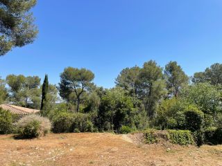 terrain à bâtir en vente sur CASTELNAU LE LEZ (34170)
