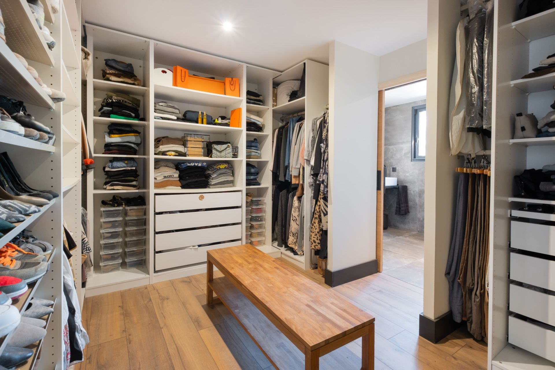 maison 6 Pièces en vente sur MONTPELLIER (34000)