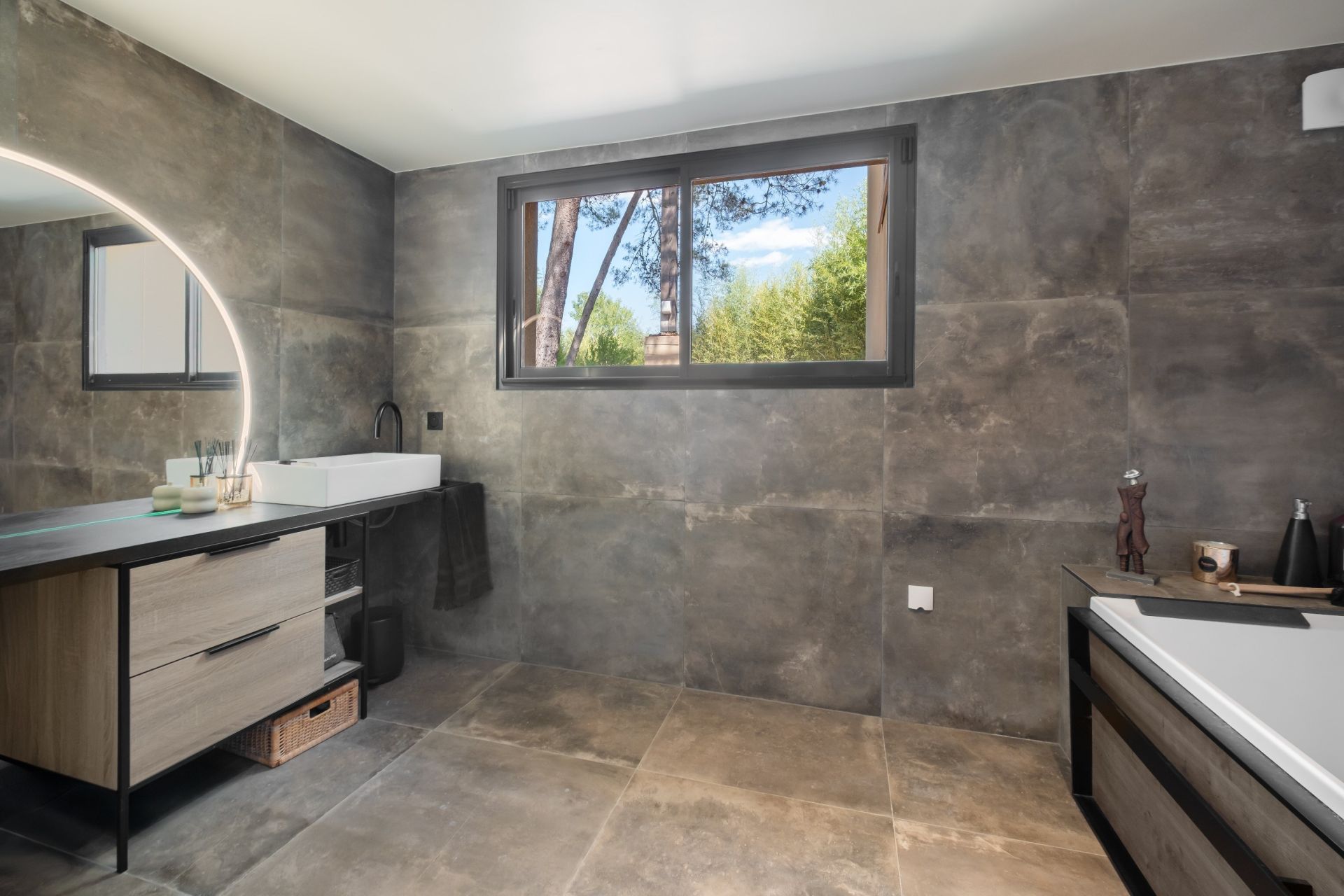 maison 6 Pièces en vente sur MONTPELLIER (34000)