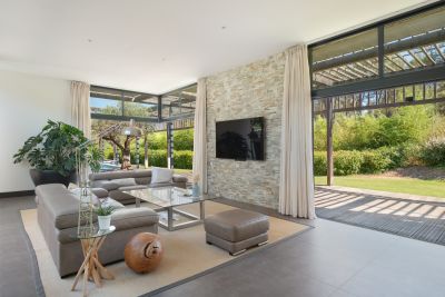 Vente Maison Montpellier 6&nbsp;Pièces 295&nbsp;m²