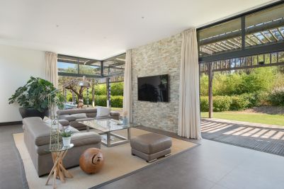 Vente Maison Montpellier 6&nbsp;Pièces 295&nbsp;m²