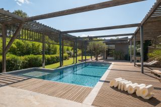 maison 6 Pièces en vente sur MONTPELLIER (34000)