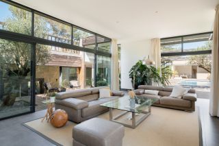 maison 6 Pièces en vente sur MONTPELLIER (34000)