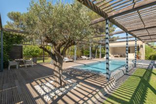 maison 6 Pièces en vente sur MONTPELLIER (34000)