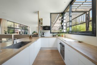 maison 6 Pièces en vente sur MONTPELLIER (34000)