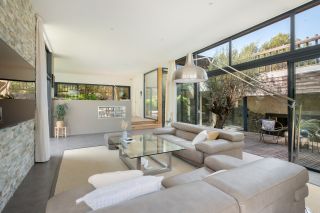 maison 6 Pièces en vente sur MONTPELLIER (34000)