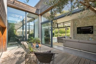 maison 6 Pièces en vente sur MONTPELLIER (34000)