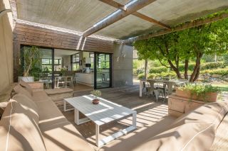 maison 6 Pièces en vente sur MONTPELLIER (34000)