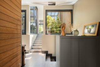 maison 6 Pièces en vente sur MONTPELLIER (34000)