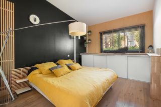 maison 6 Pièces en vente sur MONTPELLIER (34000)