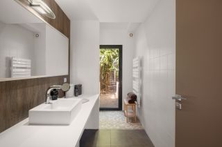 maison 6 Pièces en vente sur MONTPELLIER (34000)